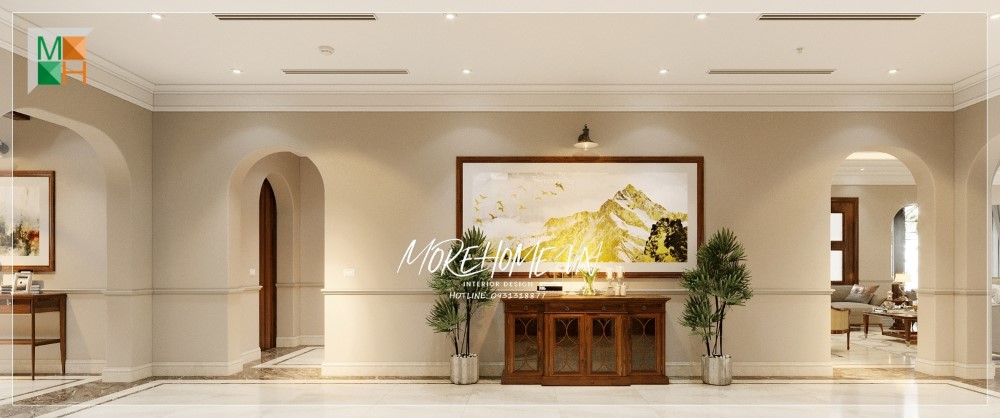 thiet-ke-noi-that-biet-thu-an-vuong (22)